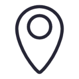 69-AberdeenAvenue,·Cambridge,·England, ·CB2-8DL.