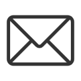 1577542725@qq.com