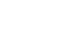 Efficacy recognition