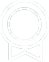 Oxidation detection